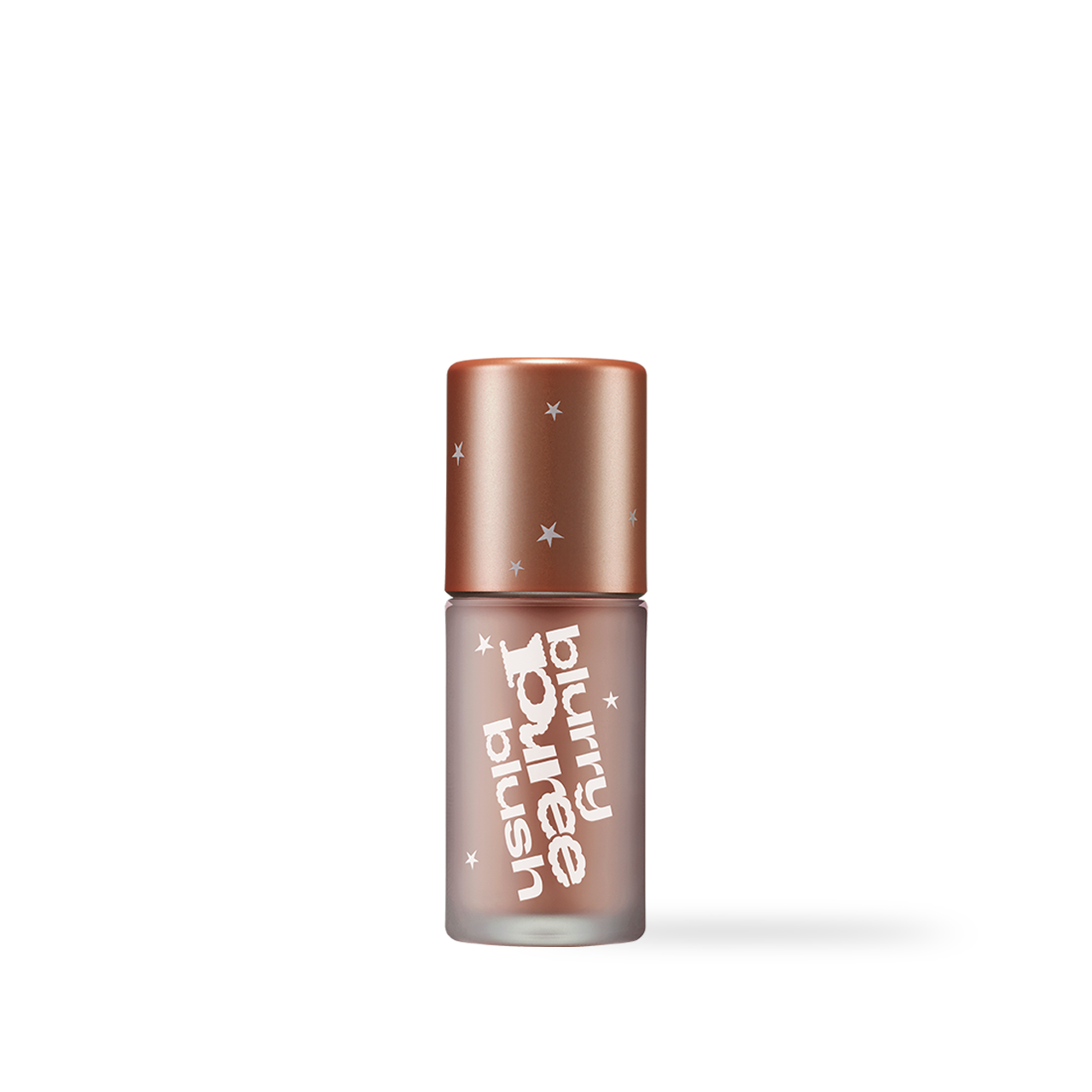 Blurry Puree Blush 5g - 16 Colors - 33