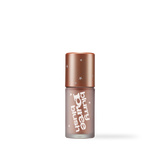 Blurry Puree Blush 5g - 16 Colors - 33