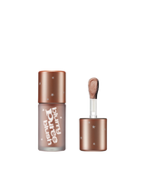 Blurry Puree Blush 5g - 16 Colors - 30