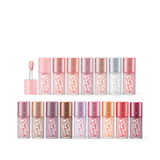 Blurry Puree Blush 5g - 16 Colors