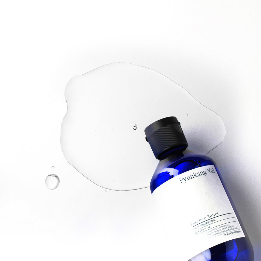 Essence Toner - 2 Size