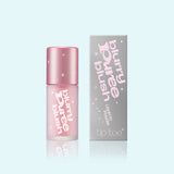 Blurry Puree Blush 5g - 16 Colors - 32