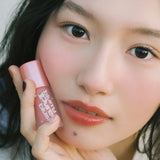 Blurry Puree Blush 5g - 16 Colors - 5