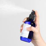 Mist Toner - 2 Size