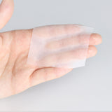 Mist Toner - 2 Size