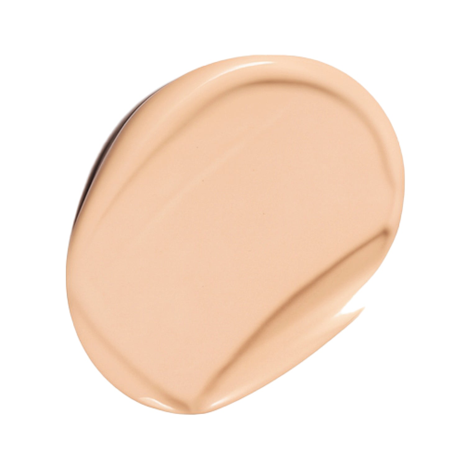 Mesh Tight Up Cushion 12g - 3 Colors