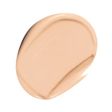 Mesh Glow Up Cushion 12g - 3 Colors