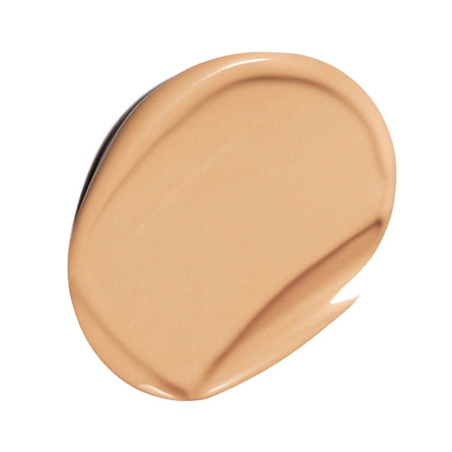 Mesh Glow Up Cushion 12g - 3 Colors