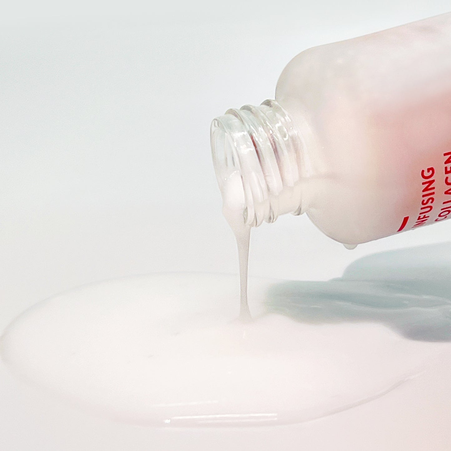Infusing Collagen Concentrate Fluid 50ml