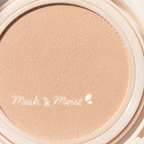 Mesh Tight Up Cushion 12g - 3 Colors
