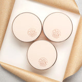 Mesh Tight Up Cushion Refill 12g - 3 Colors