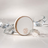 Mesh Glow Up Cushion Refill 12g - 3 Colors