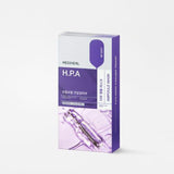 [Mediheal] The H.P.A Derma Ampullen Maske 10 Stk.