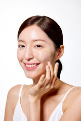 Madeca Matcha Toning Peeling Gel 150ml