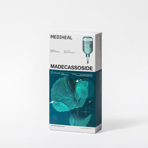 [Mediheal] Madecassoside Essential Mask 10 Stk.