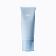 Sedum Hyaluron Sunscreen Watery Tube SPF50+PA++++ 50ml