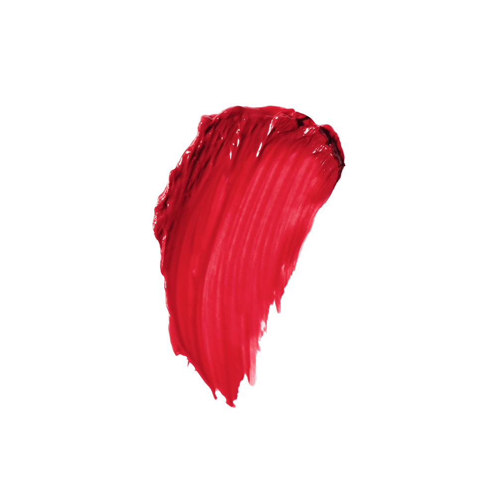 Melting Mood Lip & Cheek -16 colors