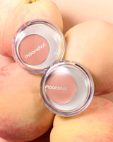 Melting Mood Lip & Cheek -16 colors