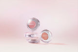 Melting Mood Lip & Cheek -16 colors