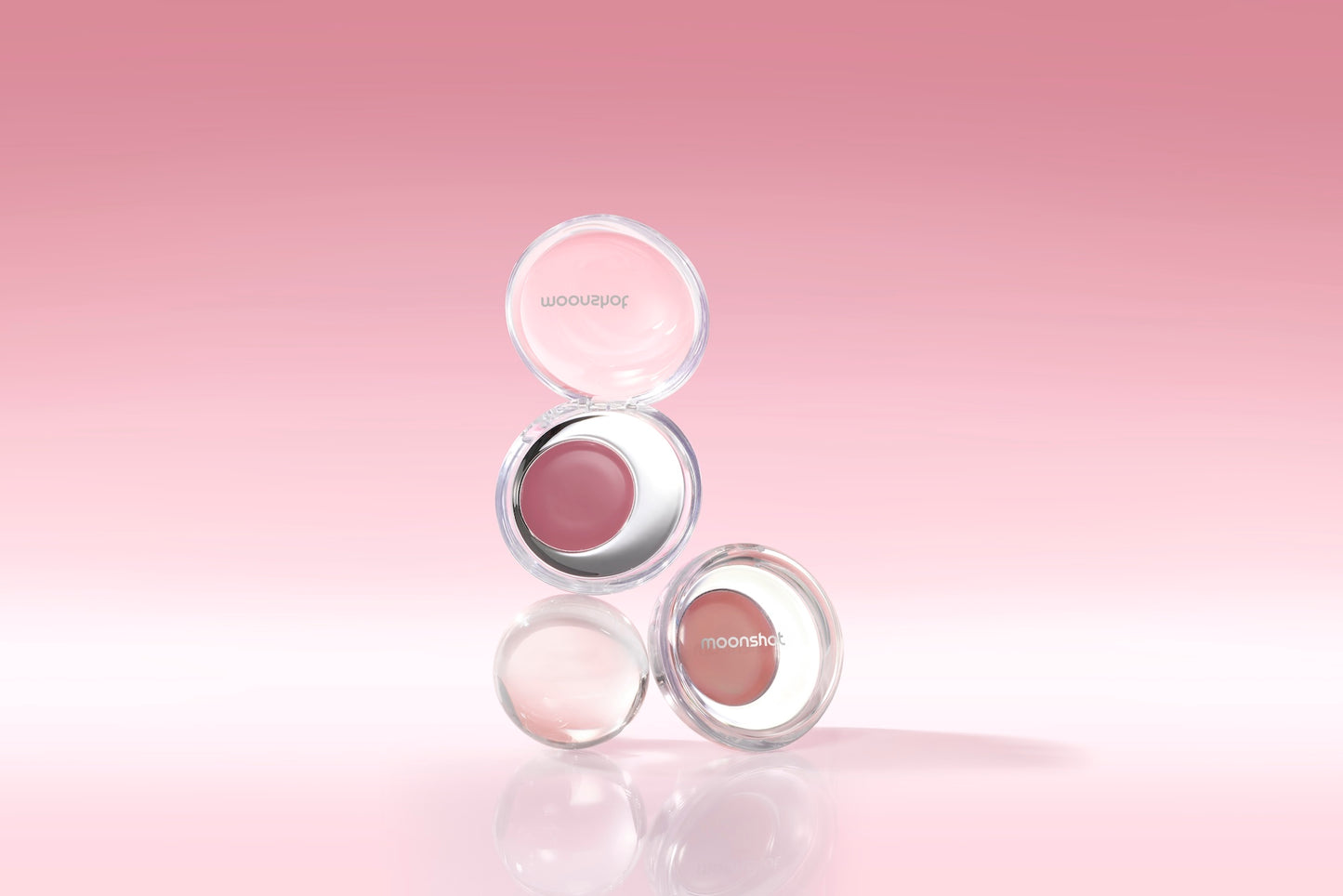 Melting Mood Lip & Cheek -16 colors