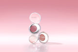 Melting Mood Lip & Cheek -16 colors