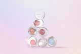 Melting Mood Lip & Cheek -16 colors
