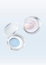 Melting Mood Lip & Cheek -16 colors