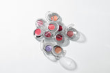 Melting Mood Lip & Cheek -16 colors