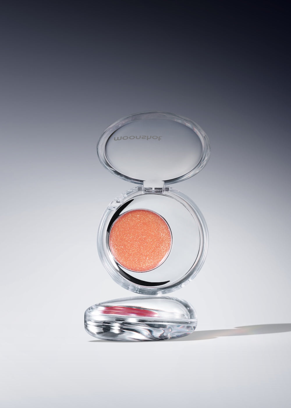 Melting Mood Lip & Cheek -16 colors