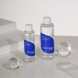 Hyaluronic Acid Toner 400ml