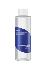 Hyaluronic Acid Toner 400ml