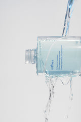 Ultra-Low Molecular Hyaluronic Acid Toner 300ml