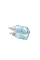 Ultra-Low Molecular Hyaluronic Acid Serum 50ml