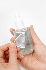 Ultra-Low Molecular Hyaluronic Acid Serum 50ml