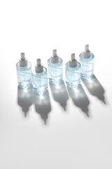 Ultra-Low Molecular Hyaluronic Acid Serum 50ml