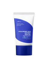 Hyaluronic Acid Watery Sun Gel 50ml