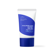 Hyaluronic Acid Watery Sun Gel 50ml