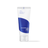 [Isntree] Hyaluronsäure Feuchtigkeitscreme 100ml