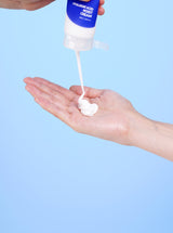 Hyaluronic Acid Moist Cream 100ml