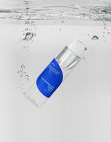 Hyaluronic Acid Toner Plus 200ml