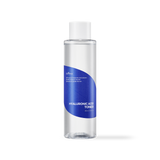 [Isntree] Hyaluronsäure-Toner 200ml