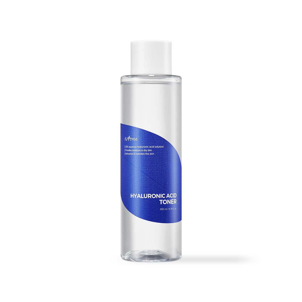 Hyaluronic Acid Toner 200ml
