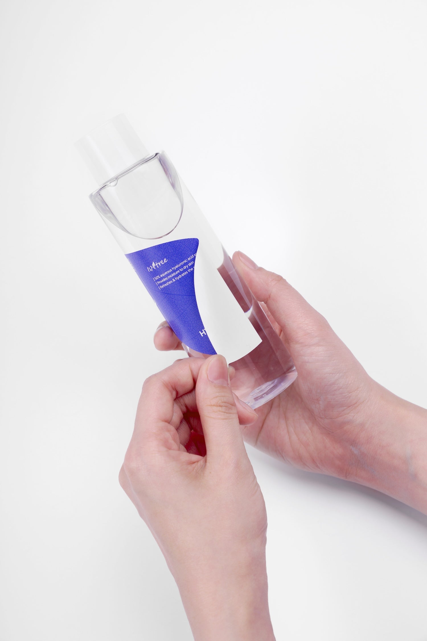 Hyaluronic Acid Toner 200ml