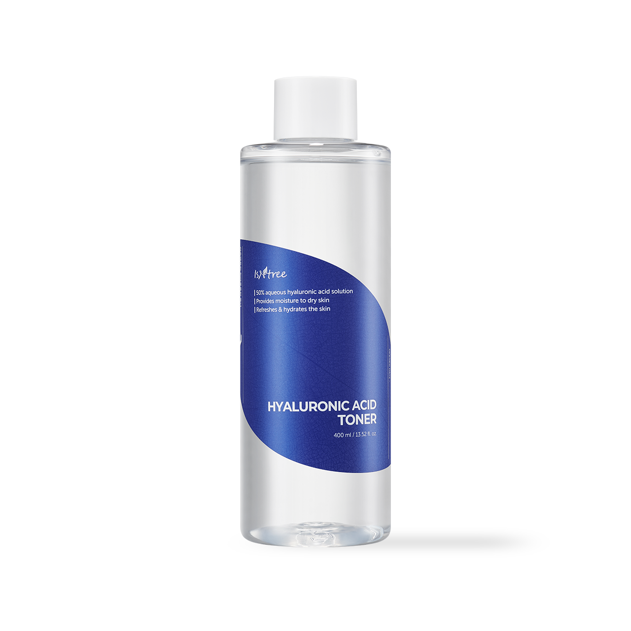 Hyaluronic Acid Toner 400ml