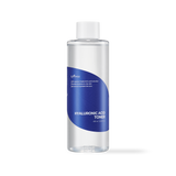 Hyaluronic Acid Toner 400ml