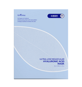 Ultra-Low Molecular Hyaluronic Acid Mask 10ea
