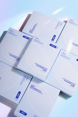 Ultra-Low Molecular Hyaluronic Acid Mask 10ea