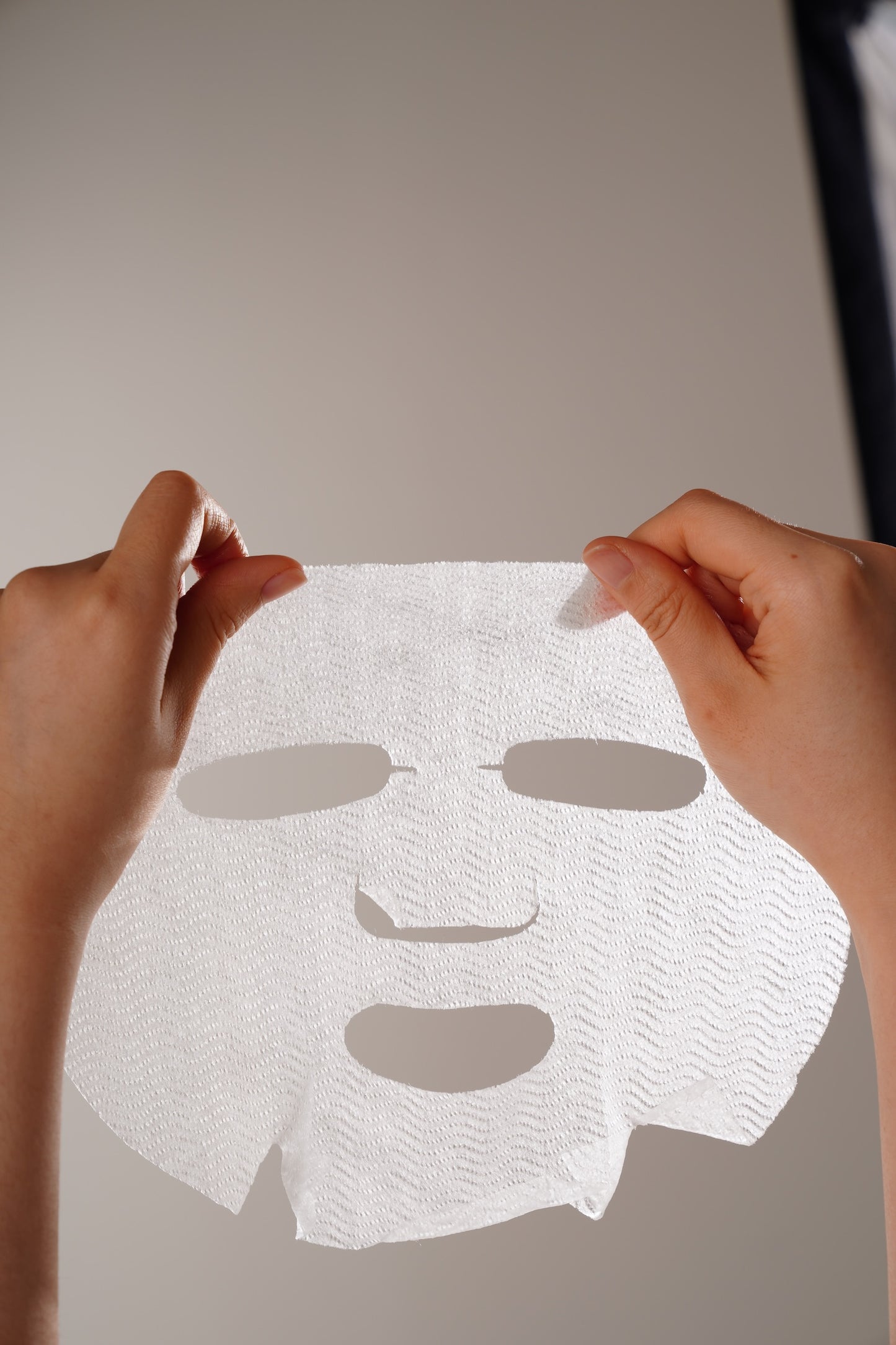 Ultra-Low Molecular Hyaluronic Acid Mask 10ea