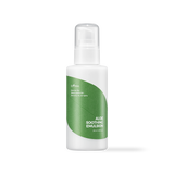 [isntree] Aloe Soothing Emulsion 120ml