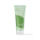 [Isntree] Aloe Soothing Gel Feuchtigkeitstyp 150ml